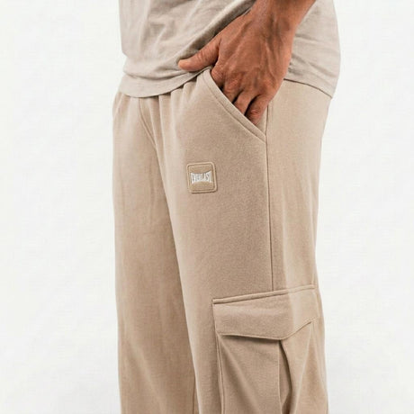 PANTALON CARGO MADISON  EVE