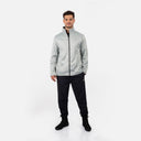 CHAQUETA FORCE  EVE