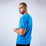 Polera Pipping