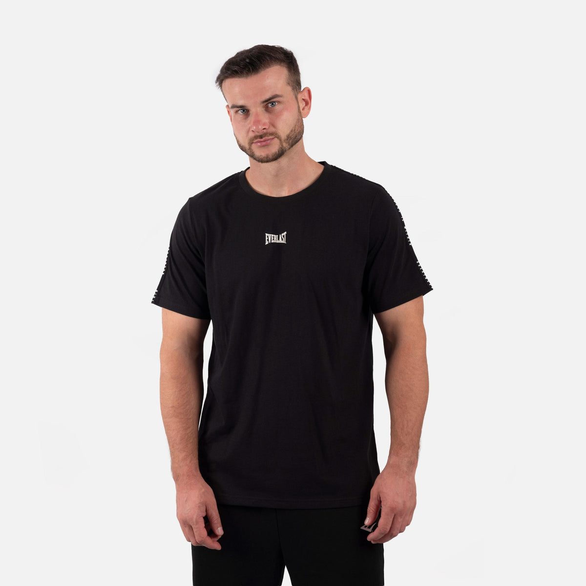 POLERAS EMPIRE EVE