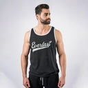 Polera Chicago