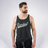 Polera Chicago