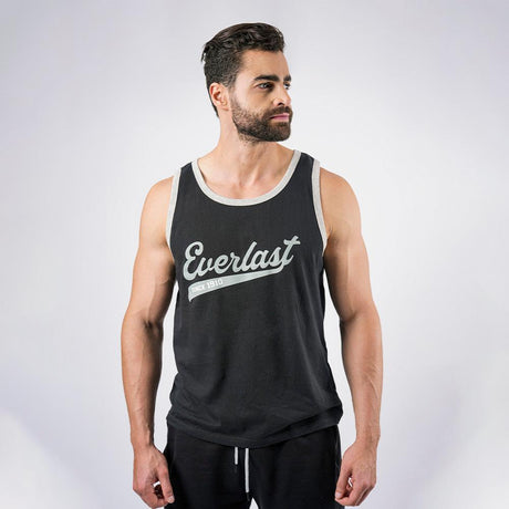 Polera Chicago