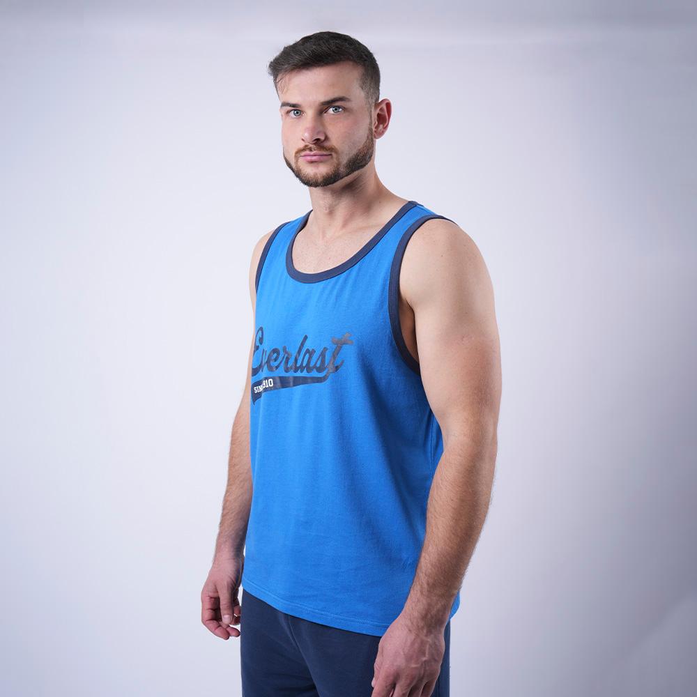 Polera Chicago