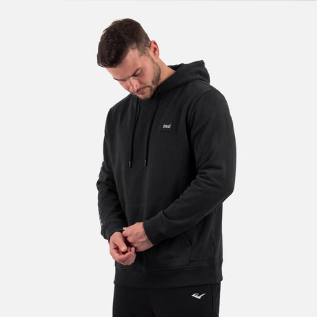 POLERÓN HOODIE MADISON EVE