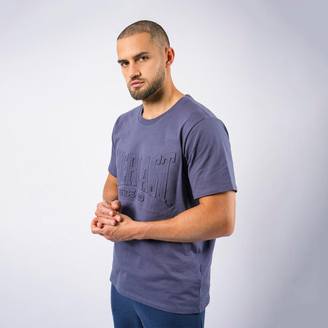 Polera Bronx