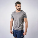 Polera Tent