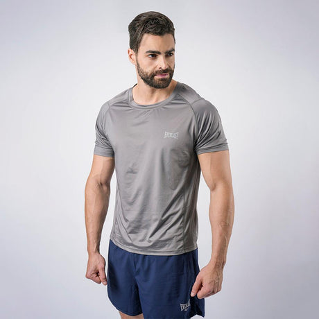 Polera Tent