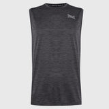 Polera Bantam Everlast