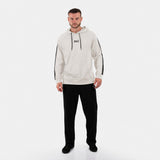 POLERÓN HOODIE EMPIRE EVE