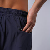 Short New York Everlast