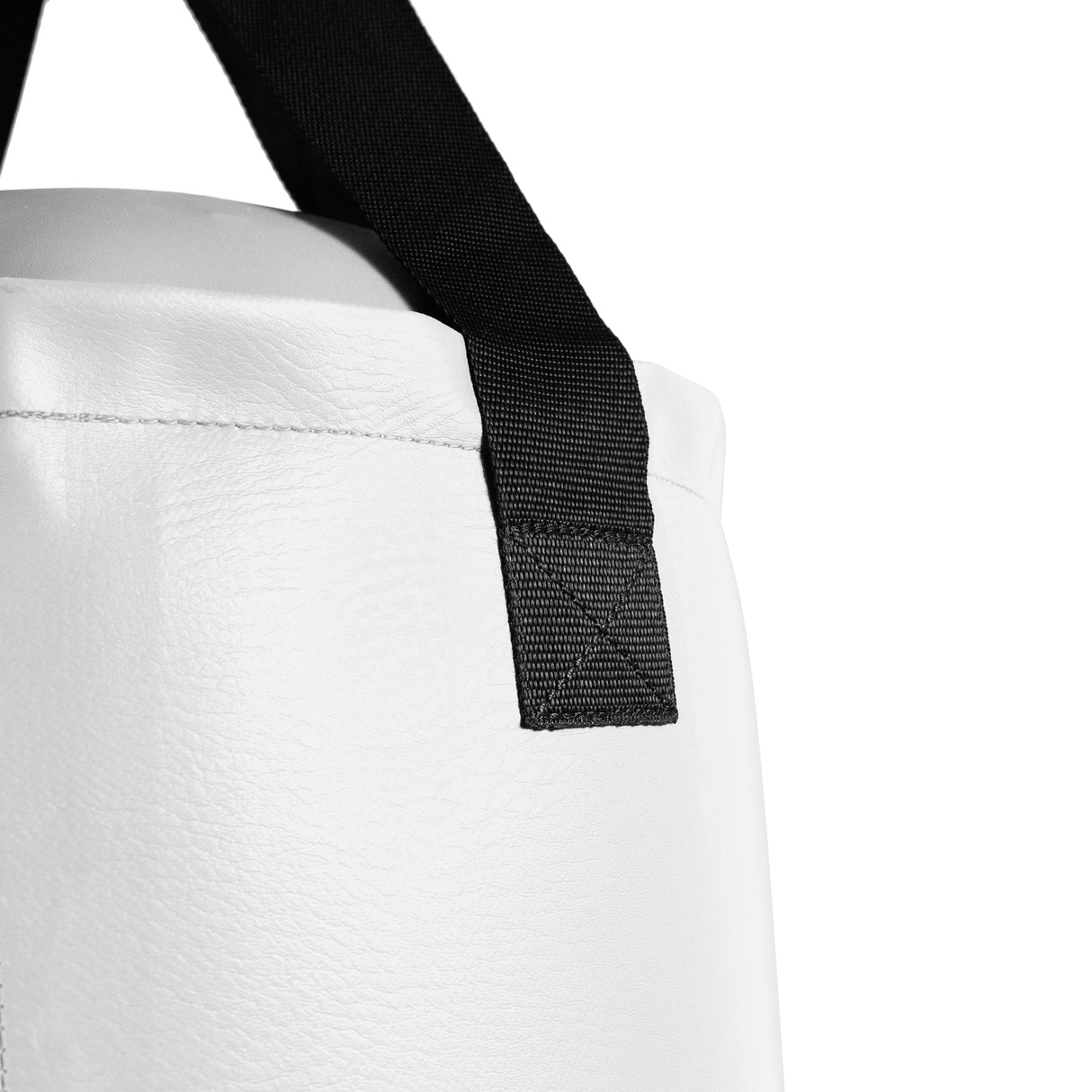 SACO BOX EVE ELITE 2 WHT NEVATEAR 100CM