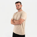 POLERA MADISON EVE