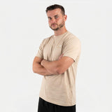 POLERA MADISON EVE