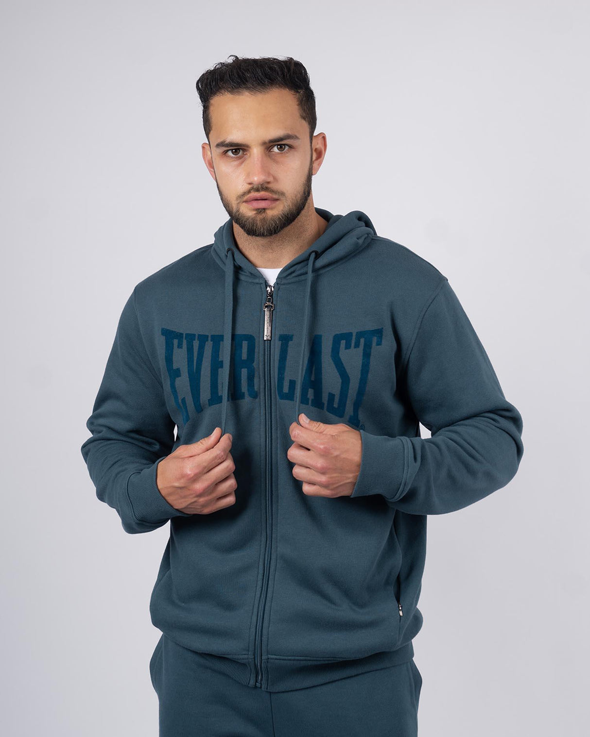 POLERON EVERLAST NEW JERSEY
