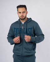 POLERON EVERLAST NEW JERSEY