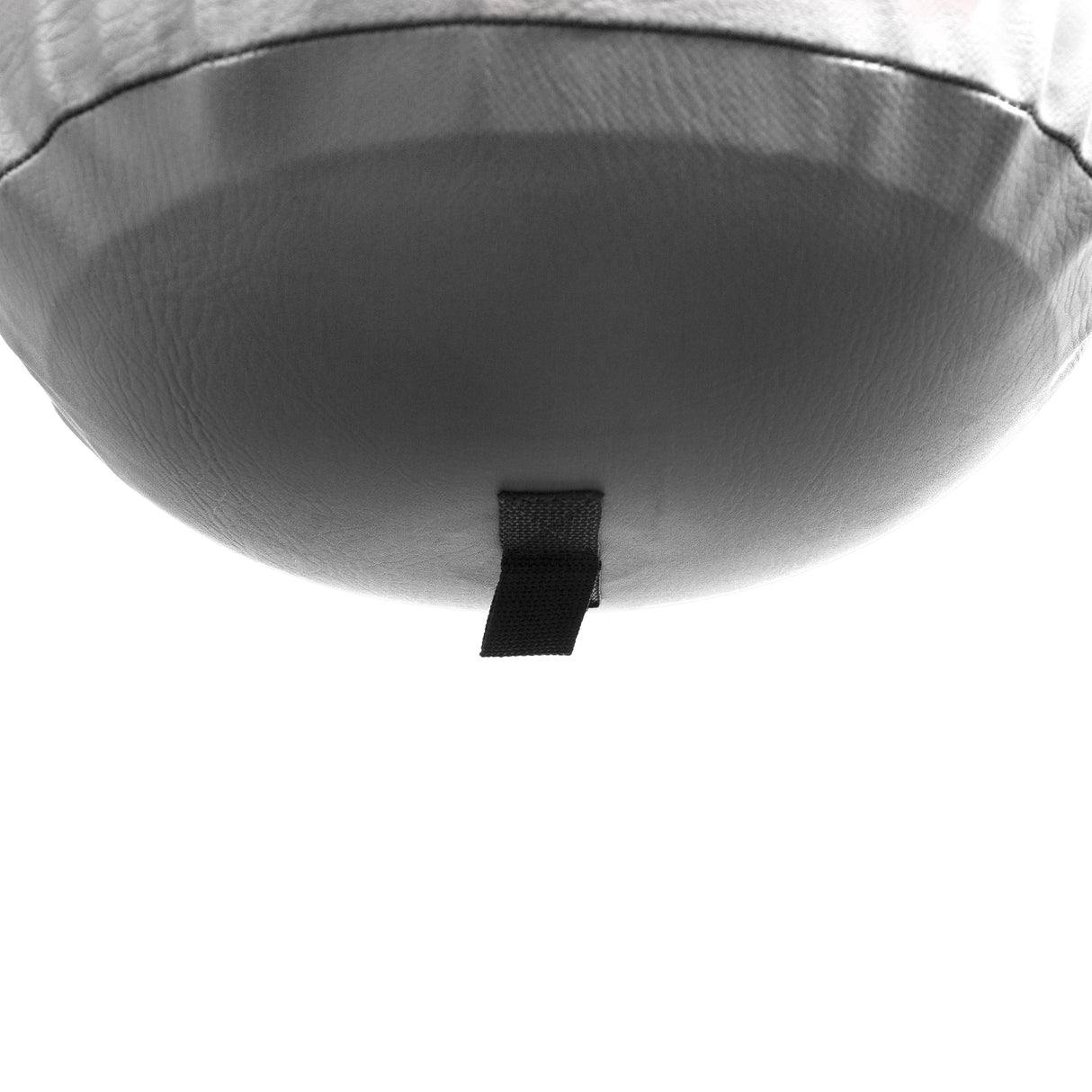 SACO BOX EVE ELITE 2 WHT NEVATEAR 100CM