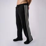 Pantalon Block