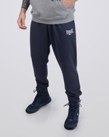 PANTALON EVERLAST MACAO