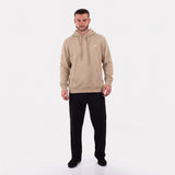 POLERÓN HOODIE MADISON EVE