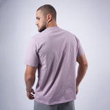 Polera Bronx