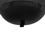SACO BOX EVE ELITE 2 BLK/BLK NEVATEAR - 100