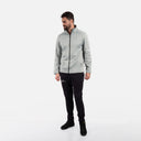 PANTALON JOGGER IRON EVE