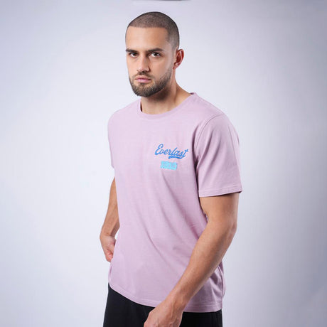 Polera Ocean