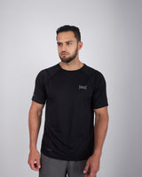 Polera Flight Everlast Hombre