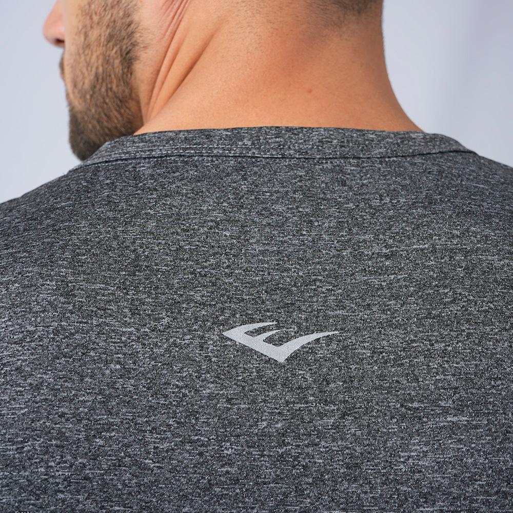 Polera Heroe