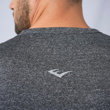 Polera Heroe