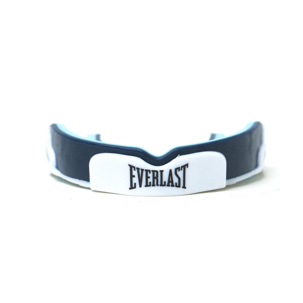 BUCAL EVERLAST EVERGEL SINGLE - AZUL/BLANCO