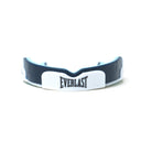 BUCAL EVERLAST EVERGEL SINGLE - AZUL/BLANCO