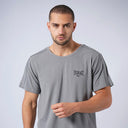 Polera Pipping