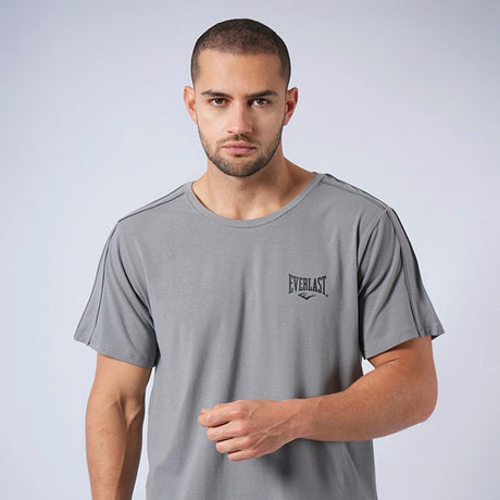 Polera Pipping