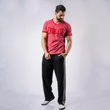Polera Style