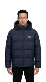 Parka Rocky