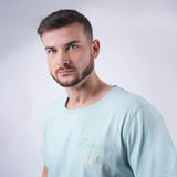 Polera Ocean
