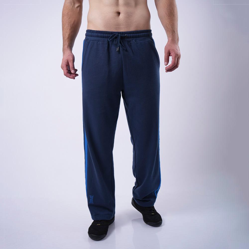 Pantalon Block
