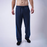 Pantalon Block