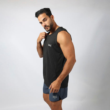 Polera Heroe