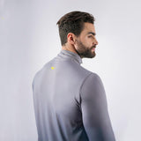 Polera Longest