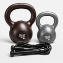 Everlast Power Trio