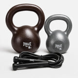 Everlast Power Trio