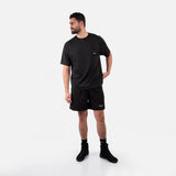 POLERA DEMPSEY EVE