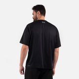 POLERA DEMPSEY EVE
