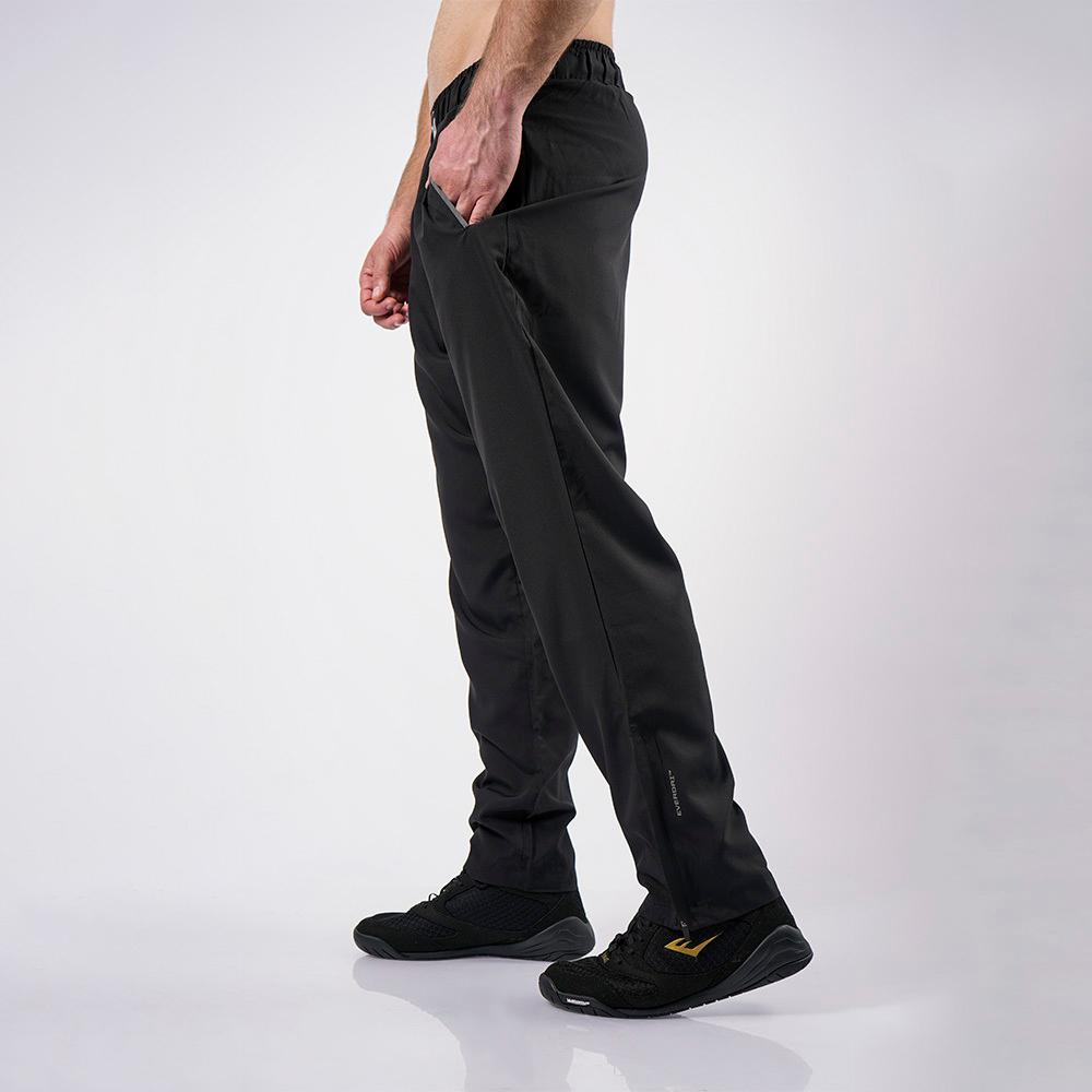 Pantalon Coach