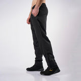 Pantalon Coach