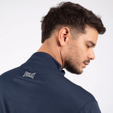 POLERÓN  1/4 ZIP FORCE  EVE