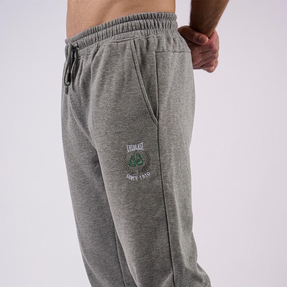 Pantalon Cambridge